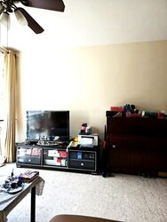 The Eden At Tampines (D18), Condominium #458184041